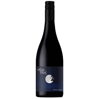 Torzi Matthews ‘Mystic Park’ Shiraz 2022 (12 Bottles) Barossa Valley