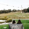 Rob Dolan ‘True Colours’ Chardonnay 2023 (12 Bottles) Yarra Valley - Image 5