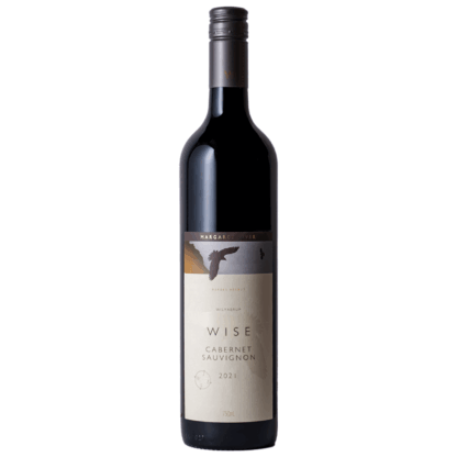 Wise Eagle Bay Cabernet Sauvignon 2021