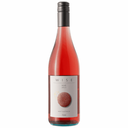 Wise Sea Urchin Rose 2023