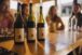 Wise Wine Tasting