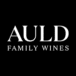 Auld Family wines logo