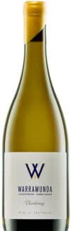 Warramunda Estate Chardonnay
