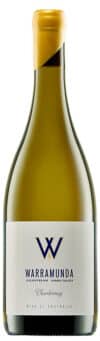 Cellars Product