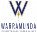 Warramunda Estate Logo