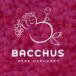 Bacchus Wine Merchants logo