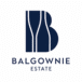 Balgownie Estate logo