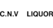 CNV liquor logo