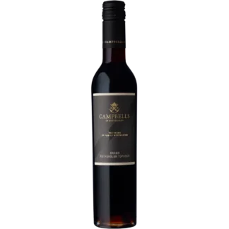 Campbells Grand Rutherglen Topaque