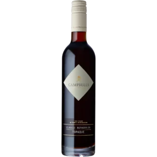 Campbells Liquid Gold Classic Topaque