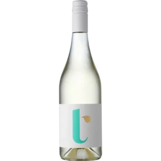 Campbells Trebbiano 2024