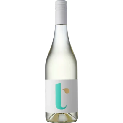 Campbells Trebbiano 2024