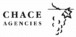Chase agencies logo