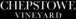Chepstowe Vineyard logo