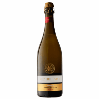 Red Hill Sparkling Cuvée NV (6 Bottles) Victoria