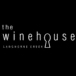 The Winehouse logo