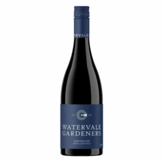 Watervale Gardeners '1938 Plantings' Grenache 2020